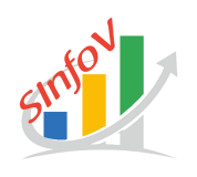 Logo SINFOV